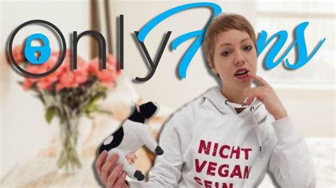 Militante Veganerin Nudes vor Kamera Doggy gefickt worden